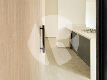 Venta dpto a estrenar en Flores 4 amb - ENTREGA INMEDIATA