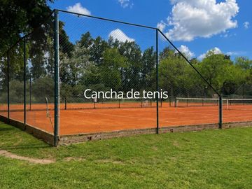 VENTA CASA 5 AMBIENTES, MONET, LOS CARDALES
