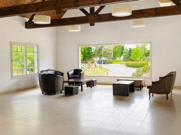 VENTA CASA 5 AMBIENTES, MONET, LOS CARDALES
