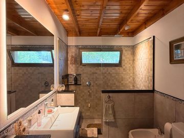 VENTA CASA 5 AMBIENTES, MONET, LOS CARDALES