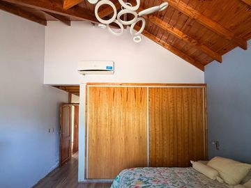 VENTA CASA 5 AMBIENTES, MONET, LOS CARDALES