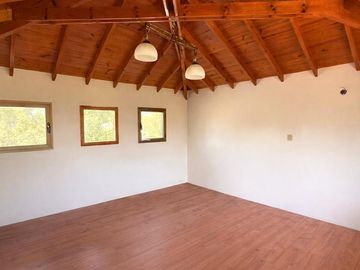 VENTA CASA 5 AMBIENTES, MONET, LOS CARDALES