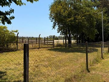 VENTA CASA 5 AMBIENTES, MONET, LOS CARDALES
