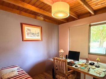 VENTA CASA 5 AMBIENTES, MONET, LOS CARDALES