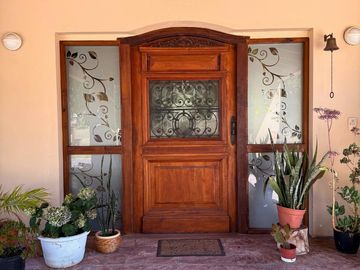 VENTA CASA 5 AMBIENTES, MONET, LOS CARDALES