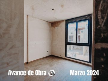 Venta Casa Tres Dormitorios Piscina Y Parrillero. Fisherton
