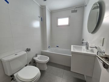 Monoambiente a estrenar en VENTA. Saavedra