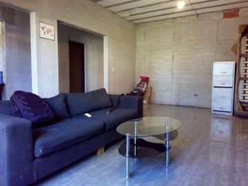 Casa - Longchamps