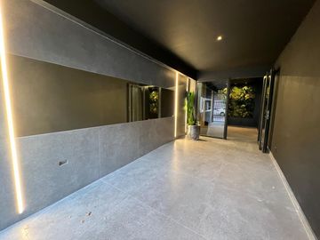 Departamento en ubicación estratégica entre Flores y Caballito - Financiación