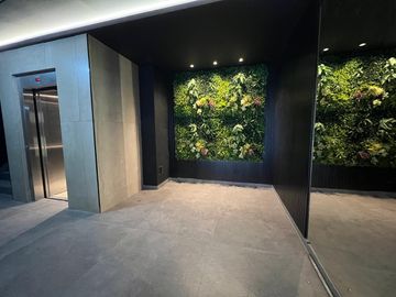 Departamento en ubicación estratégica entre Flores y Caballito - Financiación