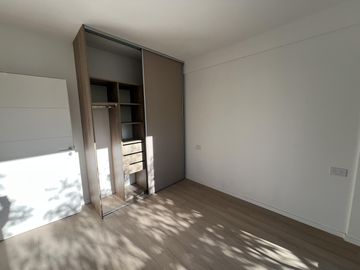 Departamento en ubicación estratégica entre Flores y Caballito - Financiación