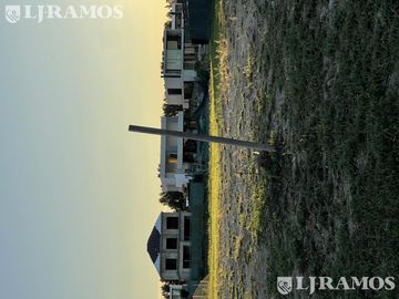 Lote a la laguna en venta en LOS PUENTES - NORDELTA