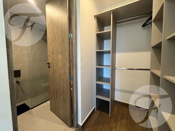 Edificio Le Mar - Pinamar - Departamento de 3 ambientes - Ubicación privilegiada - Vista al mar