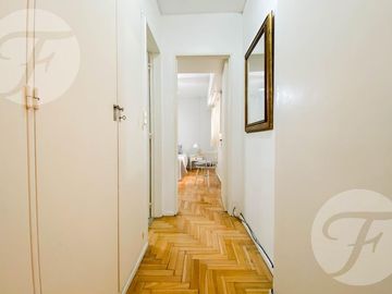 Disponibilidad Inmediata
