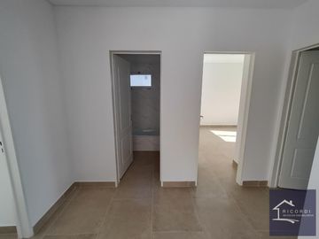 Casa VENTA Santa Emilia 4 Amb a estrenar