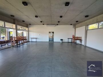 Casa VENTA Santa Emilia 4 Amb a estrenar
