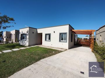 Casa VENTA Santa Emilia 4 Amb a estrenar