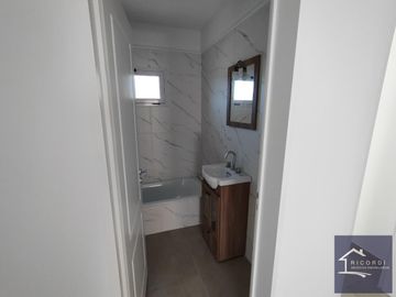 Casa VENTA Santa Emilia 4 Amb a estrenar