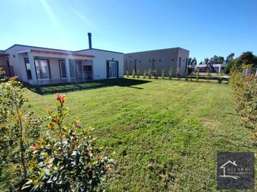 Casa VENTA Santa Emilia 4 Amb a estrenar