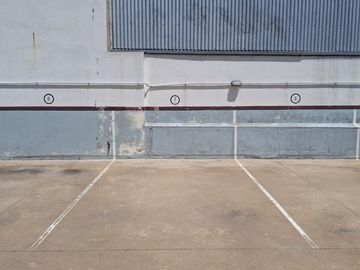 Cochera en venta Banfield Este centro a metros de la estacion