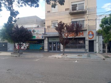 Alquiler Local Comercial