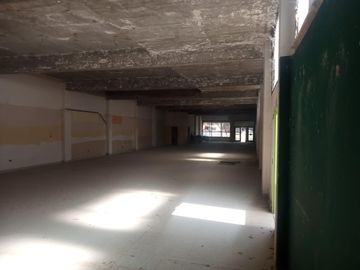 Alquiler Local Comercial