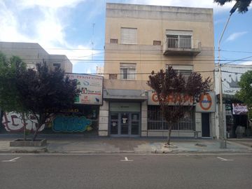 Alquiler Local Comercial