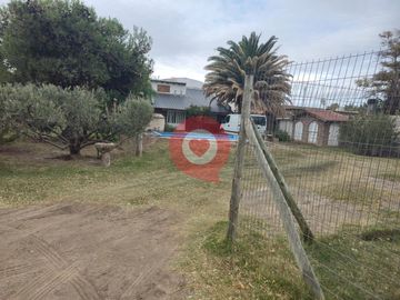 VENTA DE TERRENO  APTO DESARROLLO EN CIPOLLETTI