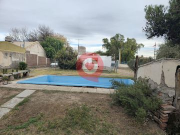 VENTA DE TERRENO  APTO DESARROLLO EN CIPOLLETTI