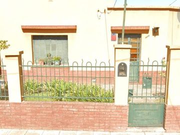 Casa en Zarate