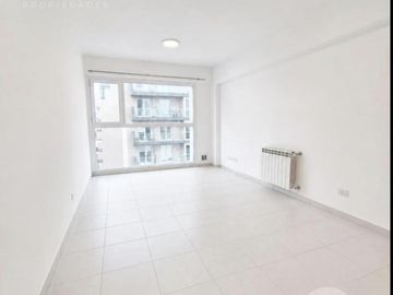 Venta Departamento dos dormitorios con cochera