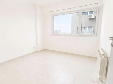 Venta Departamento dos dormitorios con cochera