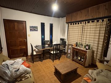 Venta, Casa, 5 Ambientes, Triple cochera, Balcón Terraza, Patio, Parrilla, Ituzaingó