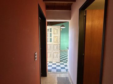 Venta, Casa, 5 Ambientes, Triple cochera, Balcón Terraza, Patio, Parrilla, Ituzaingó