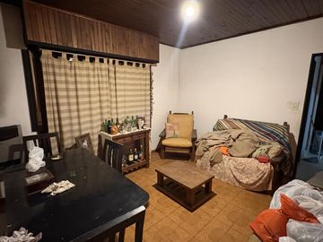 Venta, Casa, 5 Ambientes, Triple cochera, Balcón Terraza, Patio, Parrilla, Ituzaingó