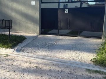 VENTA DE Casa en Plottier