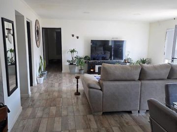 VENTA DE Casa en Plottier