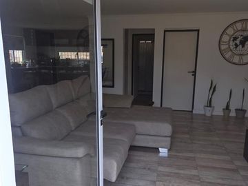 VENTA DE Casa en Plottier