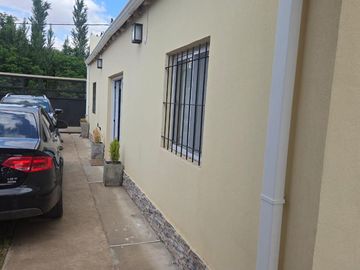 VENTA DE Casa en Plottier