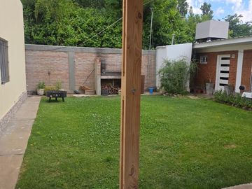 VENTA DE Casa en Plottier