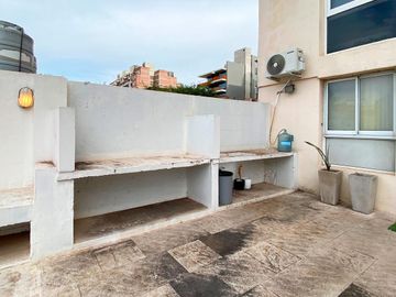 Monoambiente
