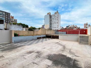 Monoambiente