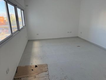 HERMOSO MONOAMBIENTE EN BELGRANO. ENTREGA PRINCIPIOS DE 2025