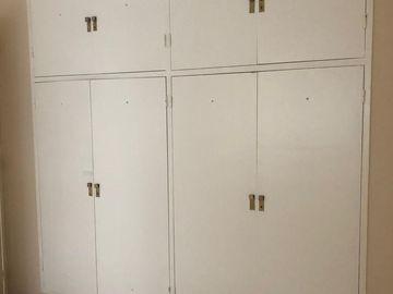 Departamento en Recoleta