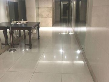 Departamento en Recoleta