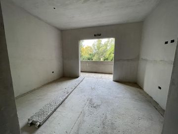 Departamento 2 ambientes- Full Amenities - IDEAL RENTA!