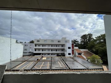 Departamento 2 ambientes- Full Amenities - IDEAL RENTA!