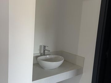 Departamento 2 ambientes- Full Amenities - IDEAL RENTA!