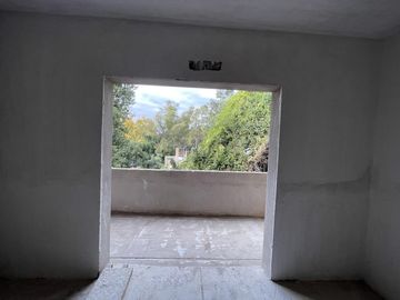 Departamento 2 ambientes- Full Amenities - IDEAL RENTA!