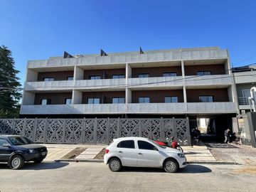 Departamento 2 ambientes- Full Amenities - IDEAL RENTA!